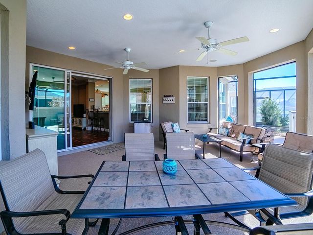 3550 YATES AVENUE, The Villages, FL 32163