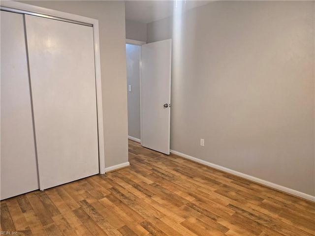 3924 Roebling LN, Virginia Beach, VA 23452