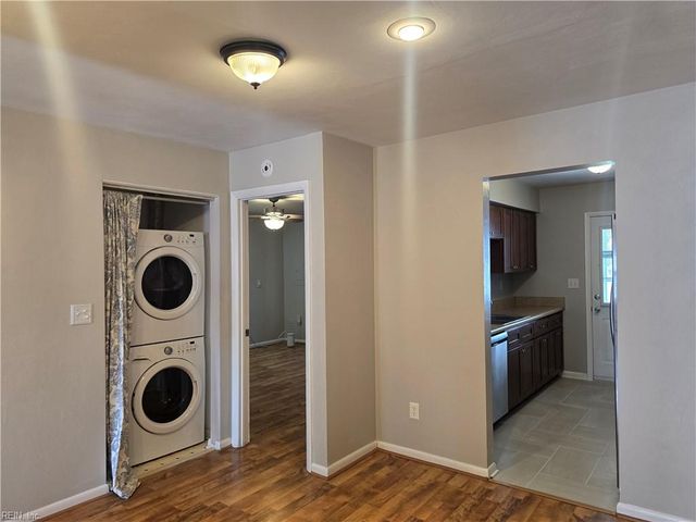 3924 Roebling LN, Virginia Beach, VA 23452