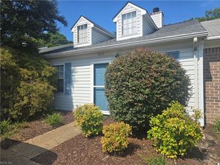 3924 Roebling LN, Virginia Beach, VA 23452