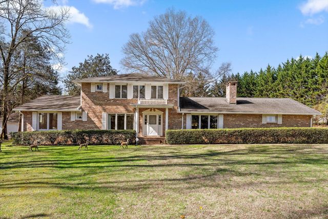 9113 Edgewater Road, Chattanooga, TN 37416