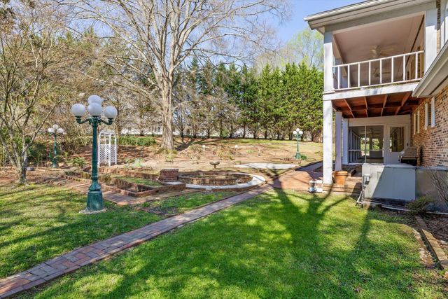 9113 Edgewater Road, Chattanooga, TN 37416