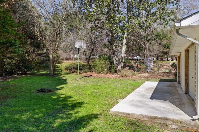 9113 Edgewater Road, Chattanooga, TN 37416