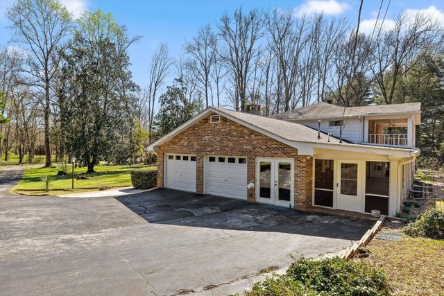 9113 Edgewater Road, Chattanooga, TN 37416