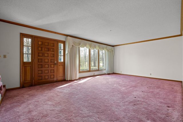 9113 Edgewater Road, Chattanooga, TN 37416