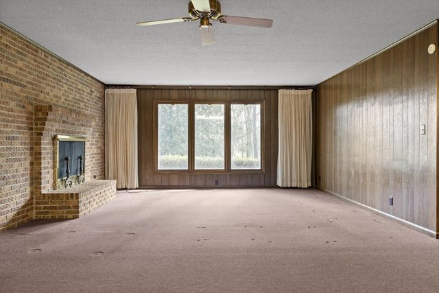 9113 Edgewater Road, Chattanooga, TN 37416