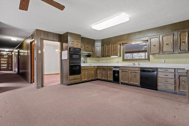 9113 Edgewater Road, Chattanooga, TN 37416