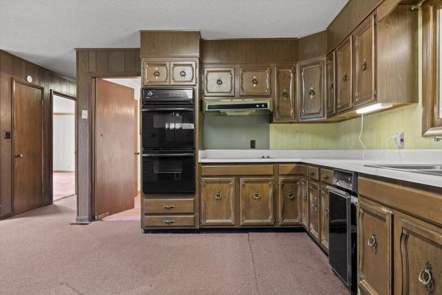 9113 Edgewater Road, Chattanooga, TN 37416