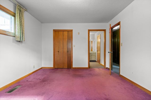 9113 Edgewater Road, Chattanooga, TN 37416