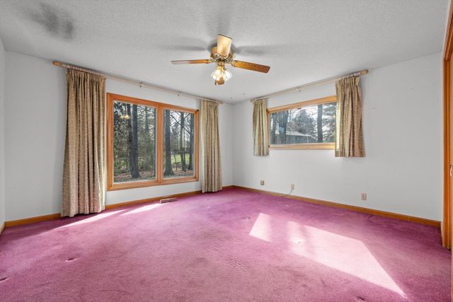 9113 Edgewater Road, Chattanooga, TN 37416