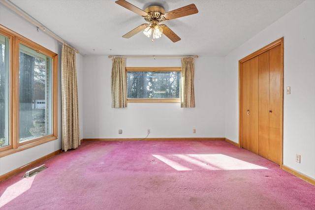 9113 Edgewater Road, Chattanooga, TN 37416