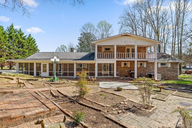 9113 Edgewater Road, Chattanooga, TN 37416
