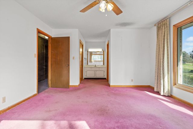 9113 Edgewater Road, Chattanooga, TN 37416