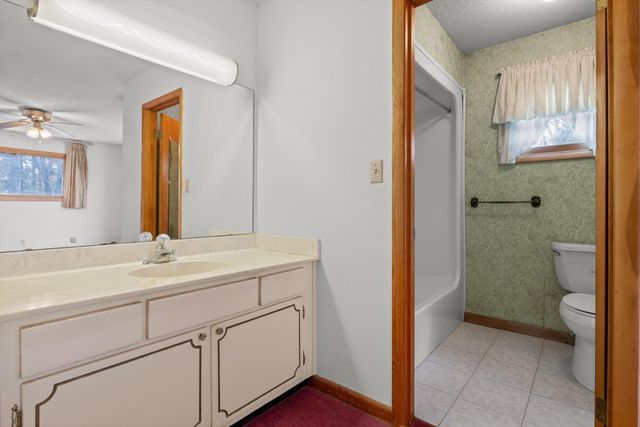 9113 Edgewater Road, Chattanooga, TN 37416
