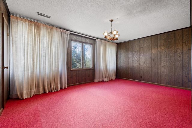 9113 Edgewater Road, Chattanooga, TN 37416