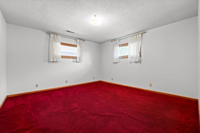 9113 Edgewater Road, Chattanooga, TN 37416