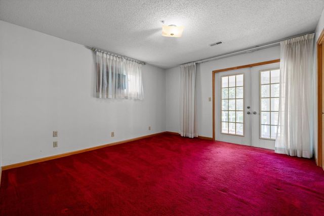 9113 Edgewater Road, Chattanooga, TN 37416