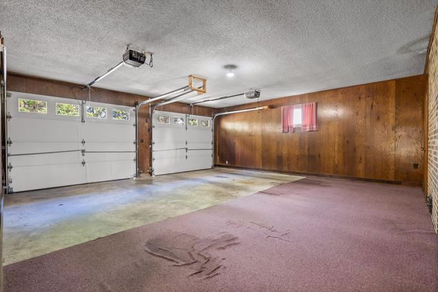 9113 Edgewater Road, Chattanooga, TN 37416