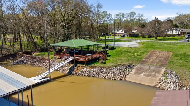 9113 Edgewater Road, Chattanooga, TN 37416