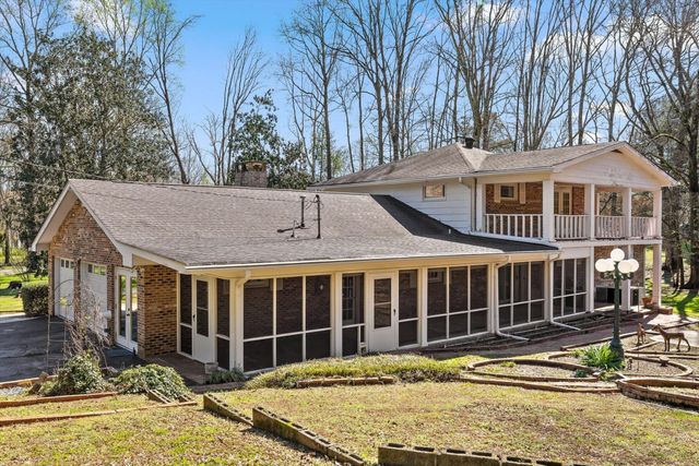 9113 Edgewater Road, Chattanooga, TN 37416