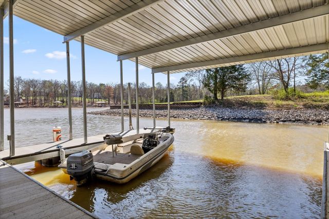 9113 Edgewater Road, Chattanooga, TN 37416
