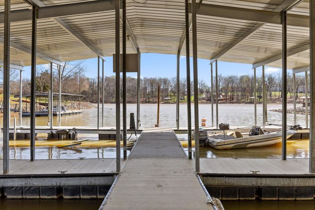 9113 Edgewater Road, Chattanooga, TN 37416