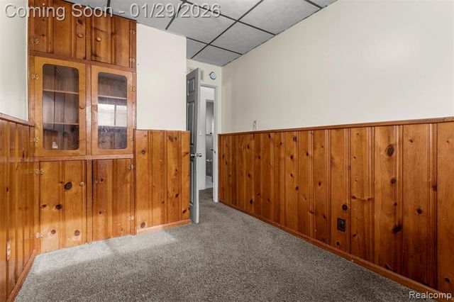 19238 Harlow Street, Melvindale, MI 48122