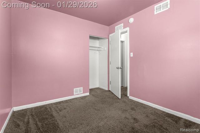 19238 Harlow Street, Melvindale, MI 48122