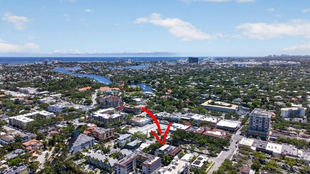 915 SE 2nd Court, Fort Lauderdale, FL 33301