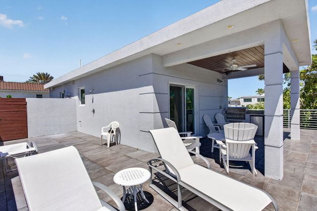 915 SE 2nd Court, Fort Lauderdale, FL 33301