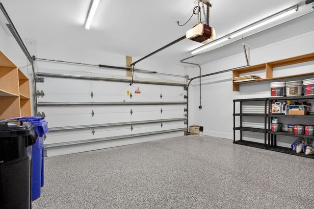 915 SE 2nd Court, Fort Lauderdale, FL 33301