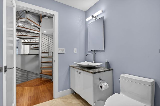 915 SE 2nd Court, Fort Lauderdale, FL 33301
