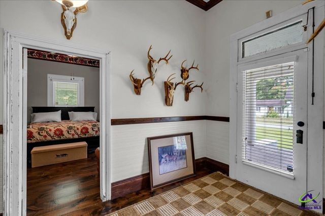 137 Church Street, Vienna, GA 31092