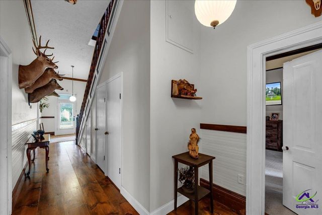 137 Church Street, Vienna, GA 31092