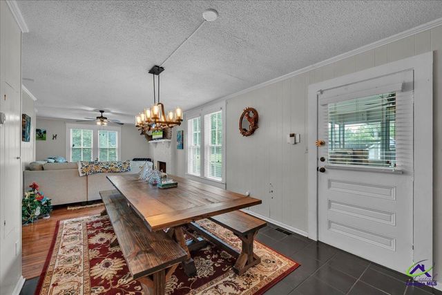137 Church Street, Vienna, GA 31092