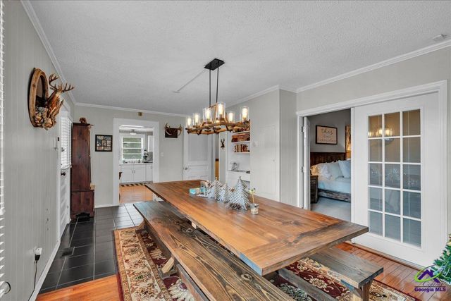 137 Church Street, Vienna, GA 31092