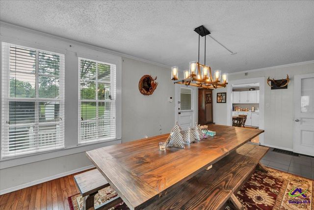 137 Church Street, Vienna, GA 31092