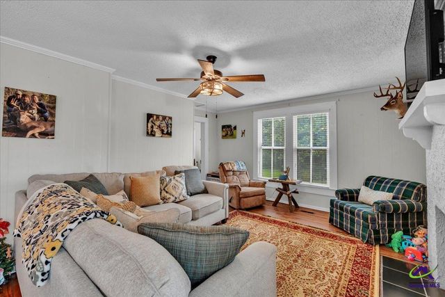 137 Church Street, Vienna, GA 31092