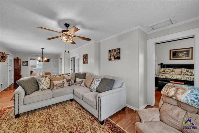 137 Church Street, Vienna, GA 31092