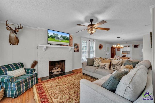 137 Church Street, Vienna, GA 31092