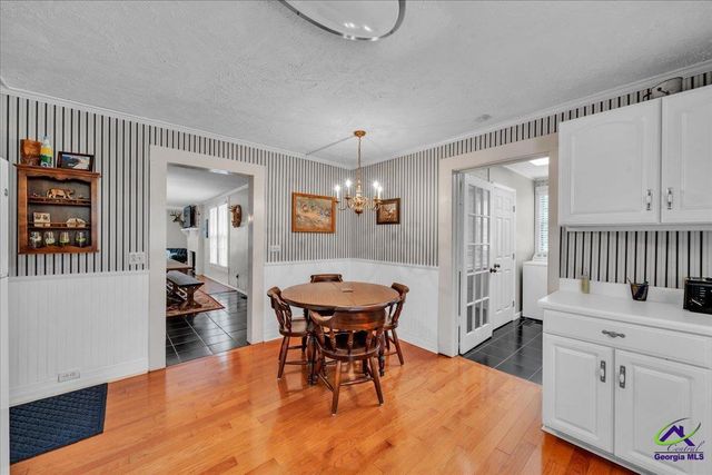 137 Church Street, Vienna, GA 31092