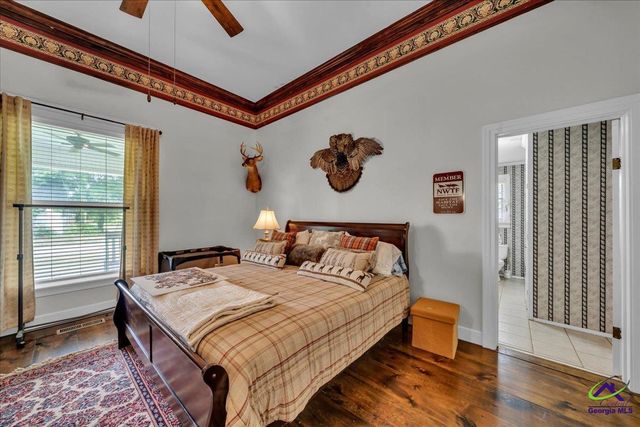 137 Church Street, Vienna, GA 31092
