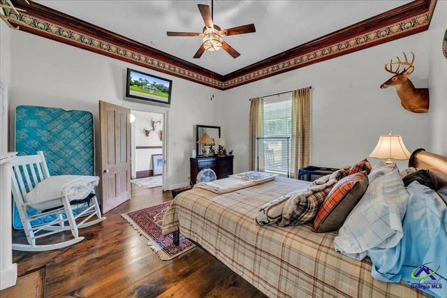 137 Church Street, Vienna, GA 31092