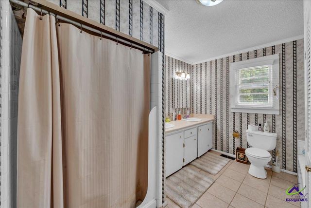 137 Church Street, Vienna, GA 31092