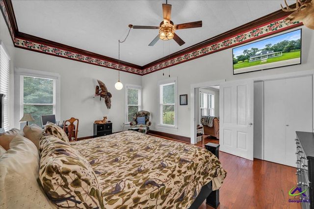 137 Church Street, Vienna, GA 31092