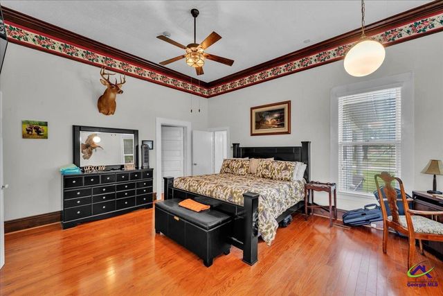 137 Church Street, Vienna, GA 31092