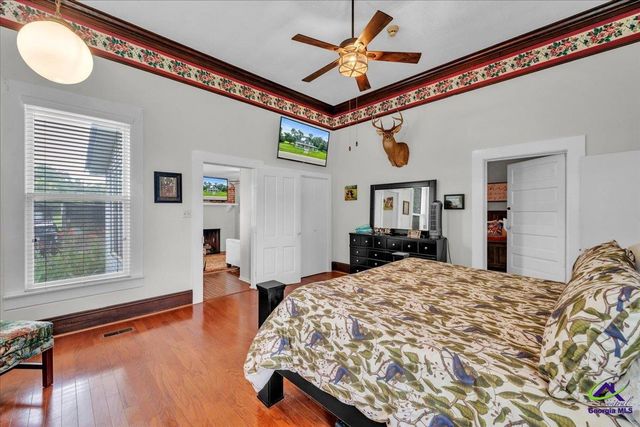 137 Church Street, Vienna, GA 31092