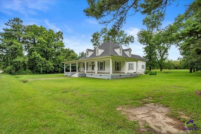 137 Church Street, Vienna, GA 31092