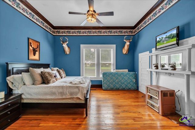 137 Church Street, Vienna, GA 31092