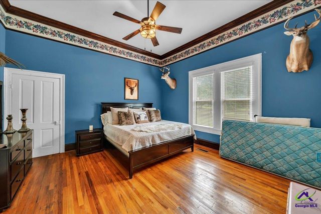 137 Church Street, Vienna, GA 31092